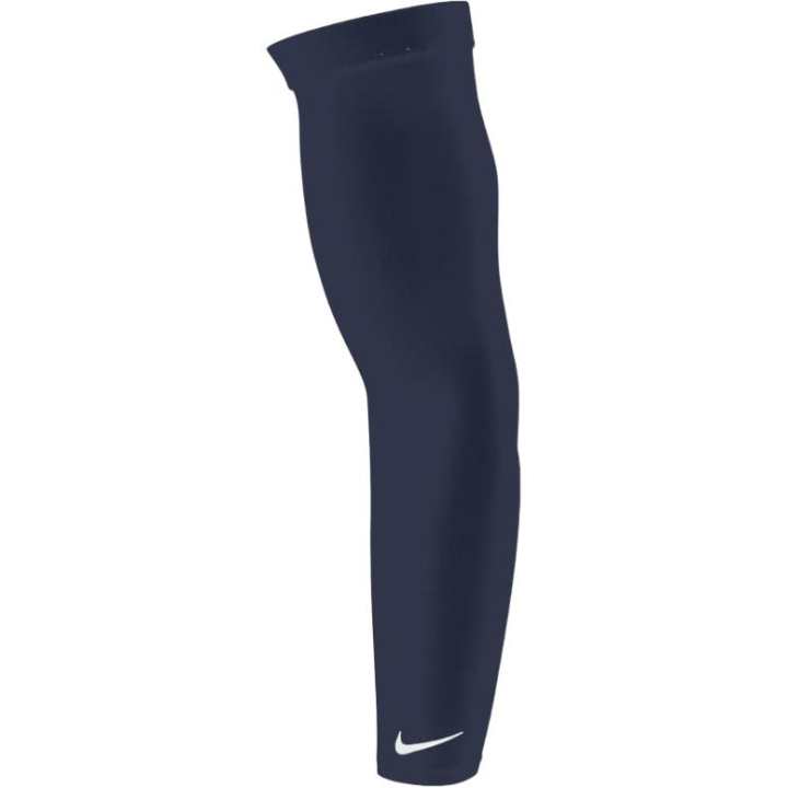 Nike Nike Arm Guards