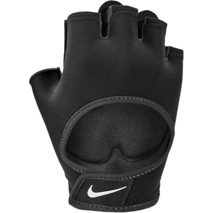 Nike Nike Fitness Gloves
