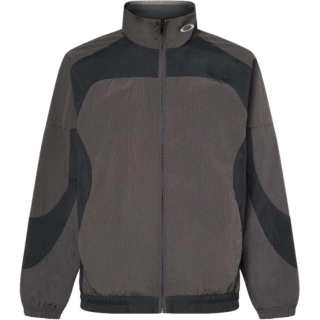 Oakley Jackets Men's Contour/Black Stand Collar Moderate