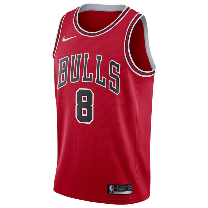 Nike Nike Kids' Sports Tops Crew Neck Moderate