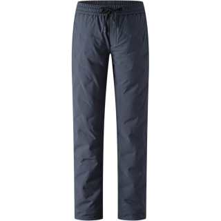 Hodo Red Bean Pants Down Pants Men's
