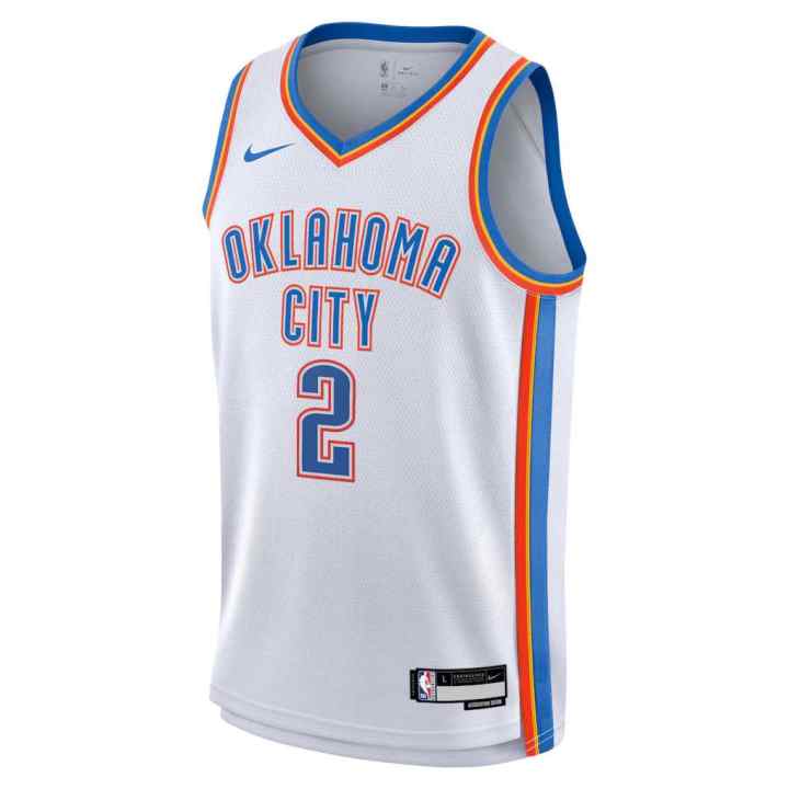 Nike Nike Kids' Sports Tops V Neck Moderate