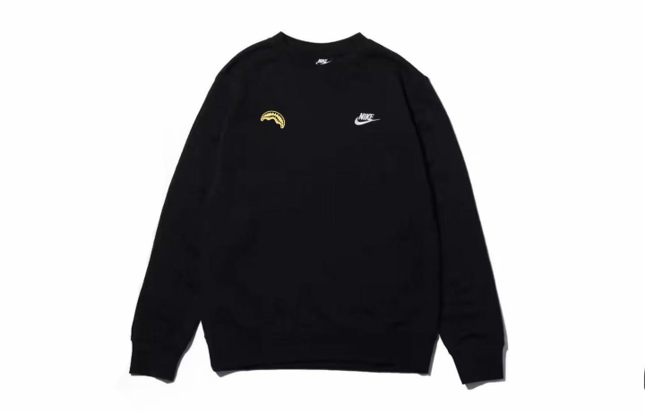 Nike Nike Sportswear Sweatshirt Men's