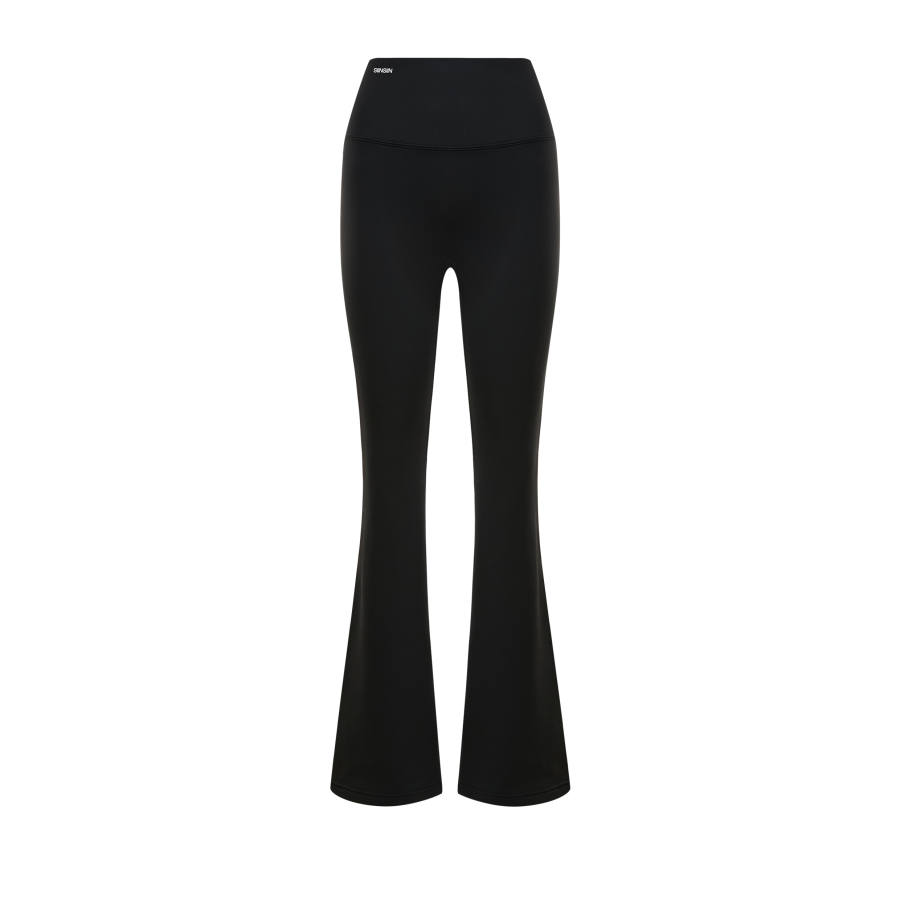 SIINSIIN SINSIN Athletic Trousers Women's