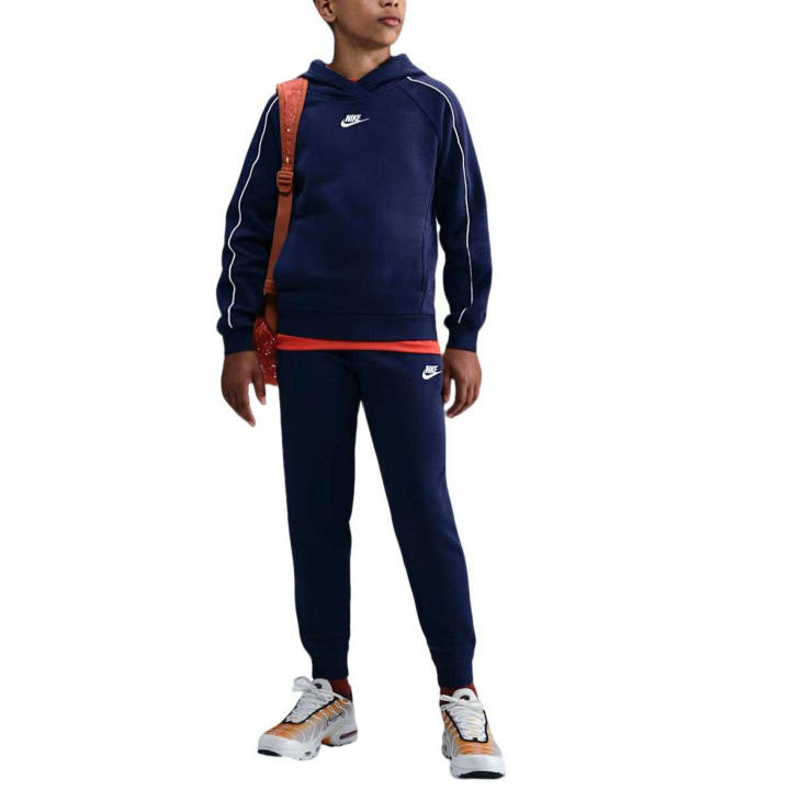 Nike Nike Casual Sportswear 2 Piece Set Kids'