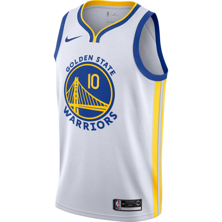 Nike Nike Kids' Sports Tops V Neck Moderate