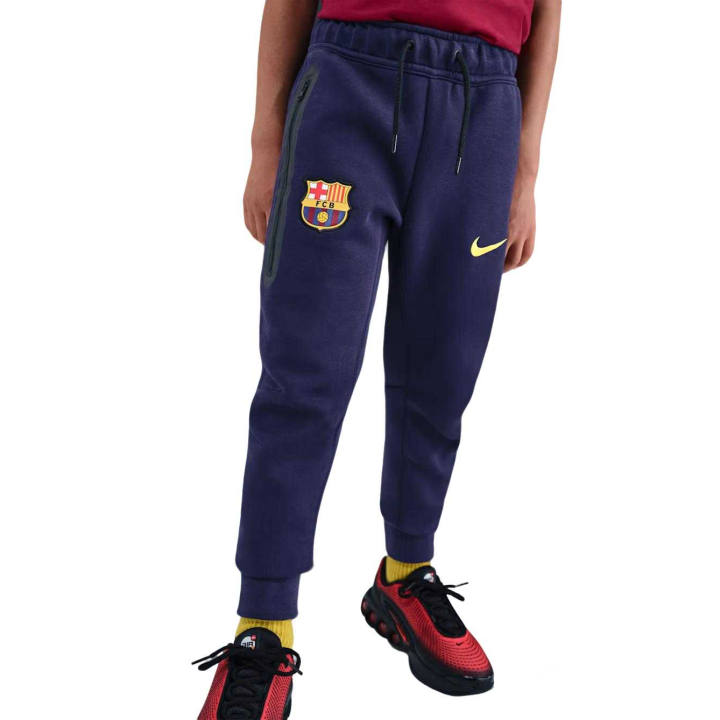 Nike Nike Kids Pants