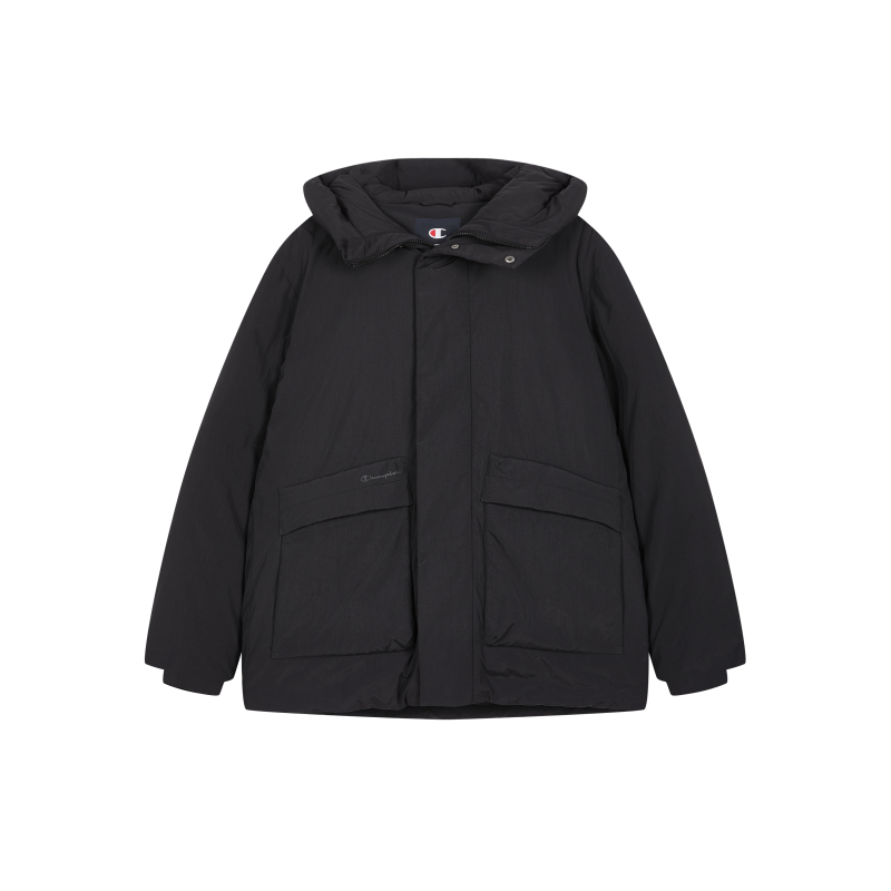 Champion Champion FW25 Down Jacket Unisex