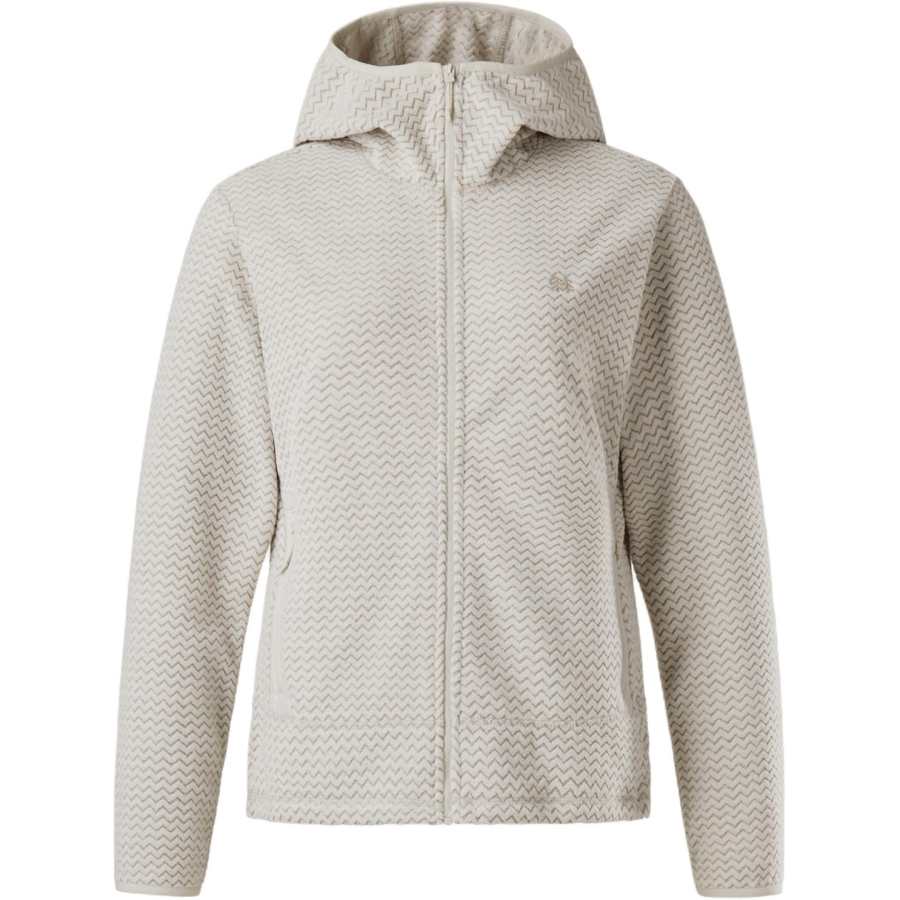 KOLON SPORT Jackets & Coats Women's