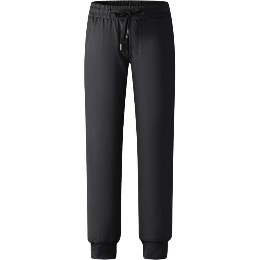 Hodo Red Bean Pants Down Pants Men's