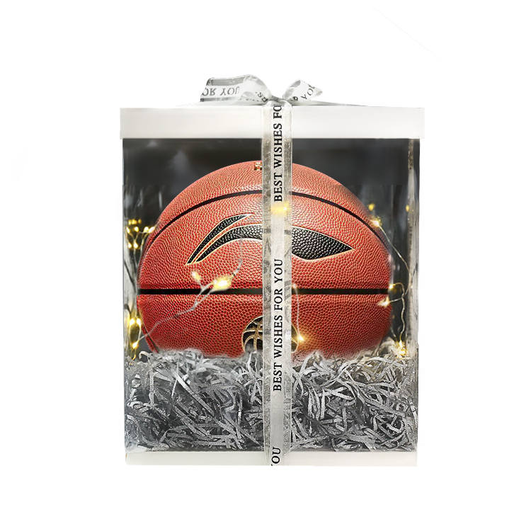 Li-Ning Li Ning Basketball Training Unisex China Mainland Version