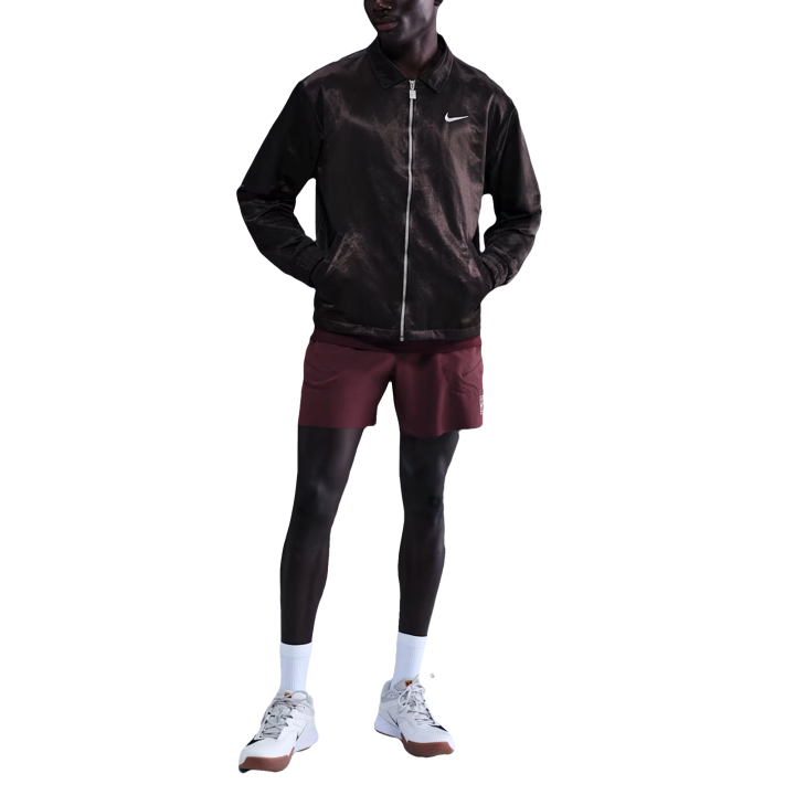 Nike Nike Court Slam Men's Jacket