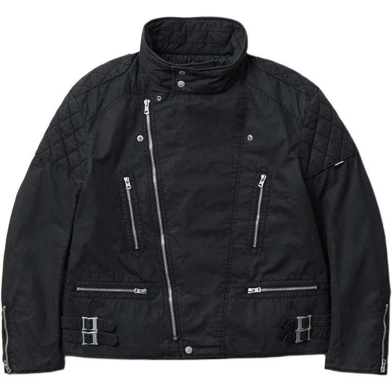NEIGHBORHOOD FW25 Jackets & Coats Unisex