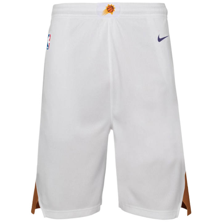 Nike Nike Kids Shorts Moderate