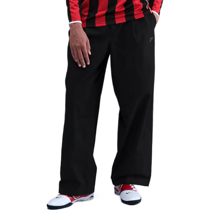 Nike Nike Sportswear Club Knitted Sweatpants Men's