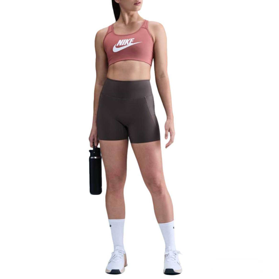 Nike Nike Universa Sports Shorts Women's
