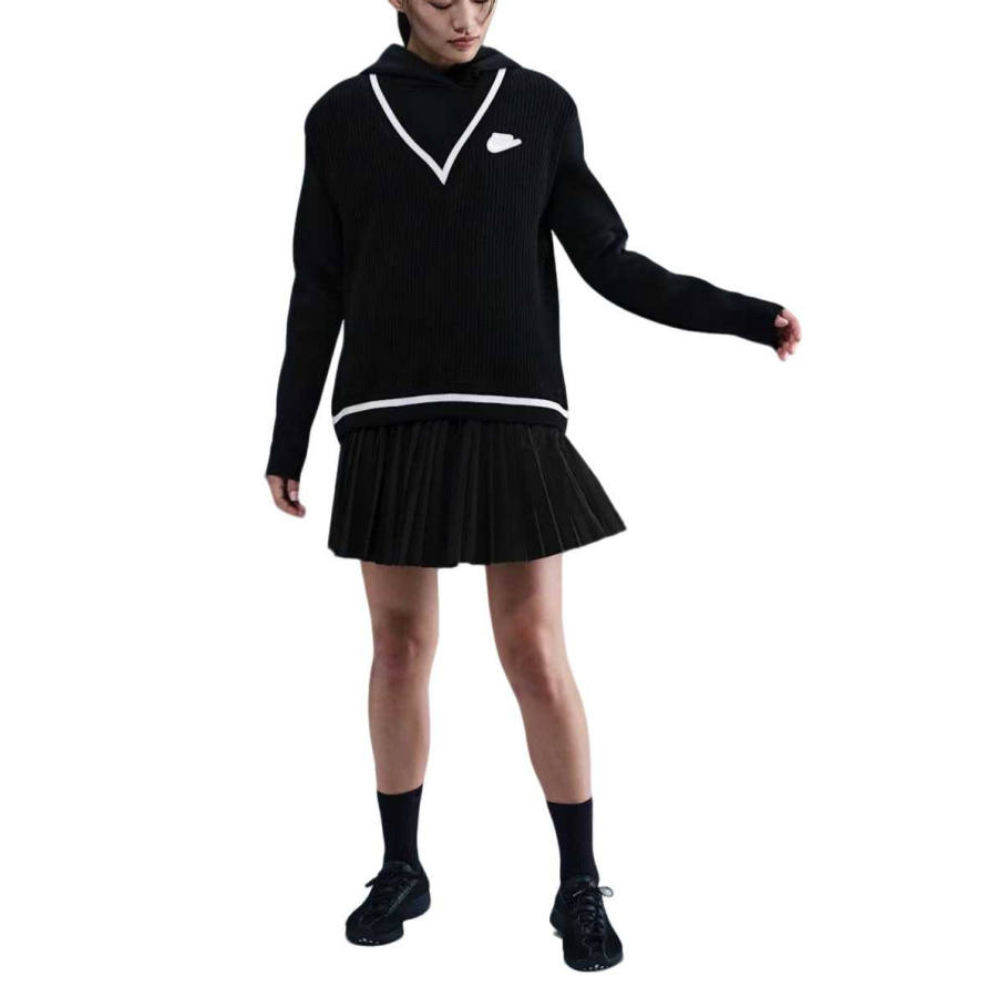 Nike Nike Sportswear Casual Short Skirts Women's