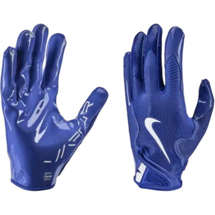 Nike Nike Rugby Gear Receiver Gloves Unisex