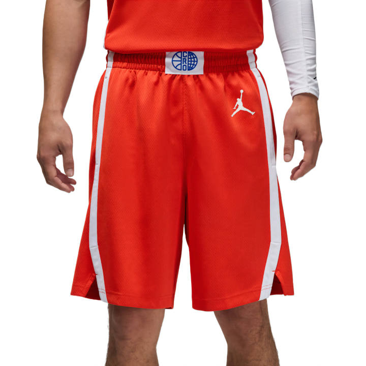 Jordan Jordan Sustainable Materials Basketball Shorts Men's