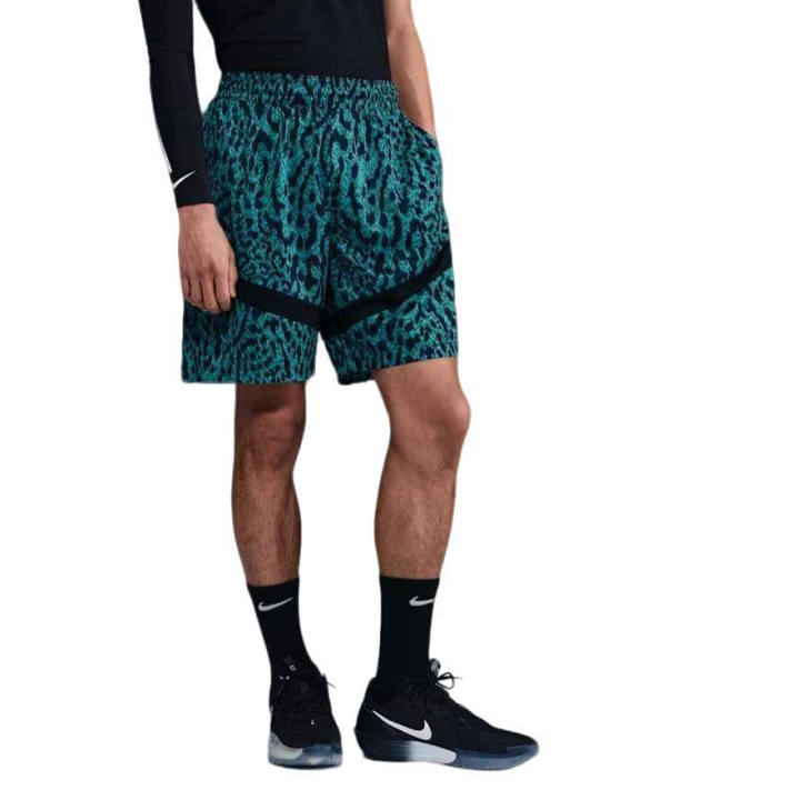 Nike Nike Icon Basketball Shorts Men's