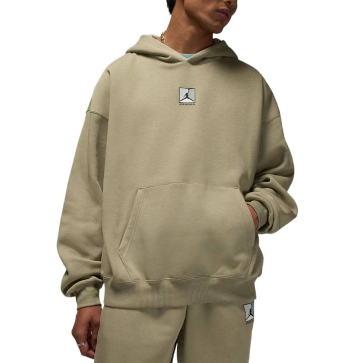 Jordan Jordan Brooklyn Fleece Sweatshirt Men's