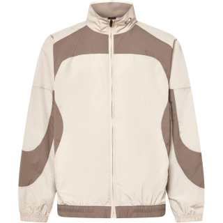 Oakley Jackets Men's Moon Stand Collar Moderate Other