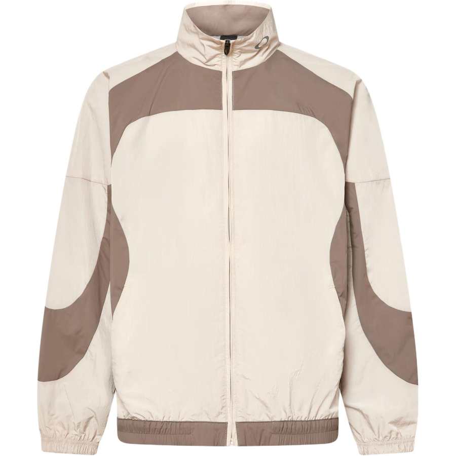Oakley Oakley Jackets Men's Moon Stand Collar Moderate Other