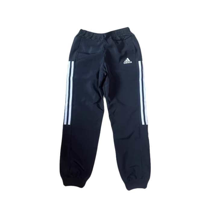 Adidas Adidas Kids Pants Moderate