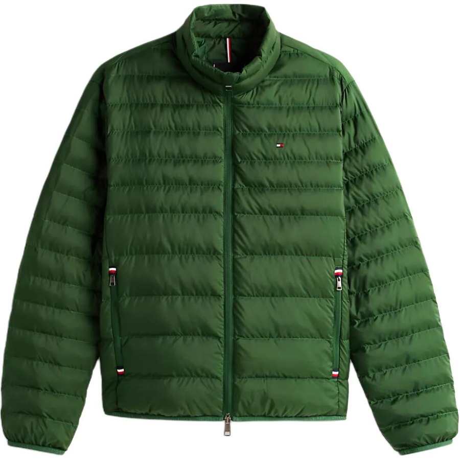 Tommy Hilfiger Tommy Hilfiger Down Jacket Men's