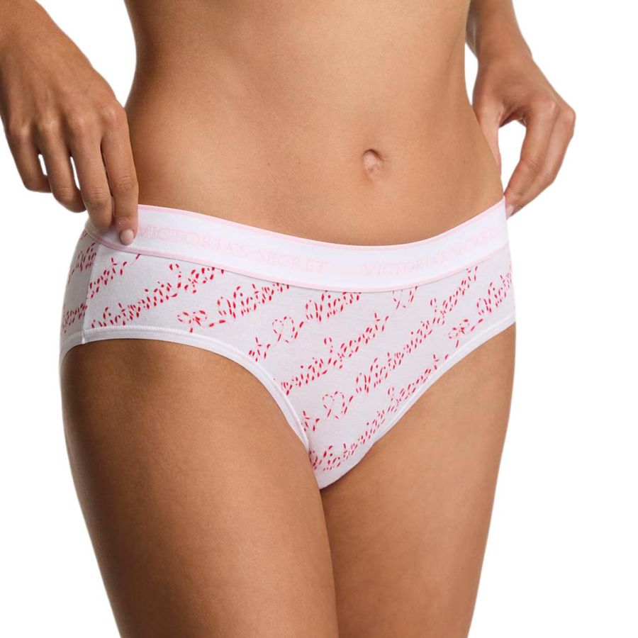 Victoria's Secret Fashion Show Collection Briefs Women's