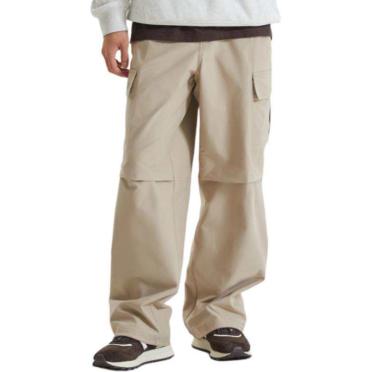 New Balance New Balance Casual Pants Unisex