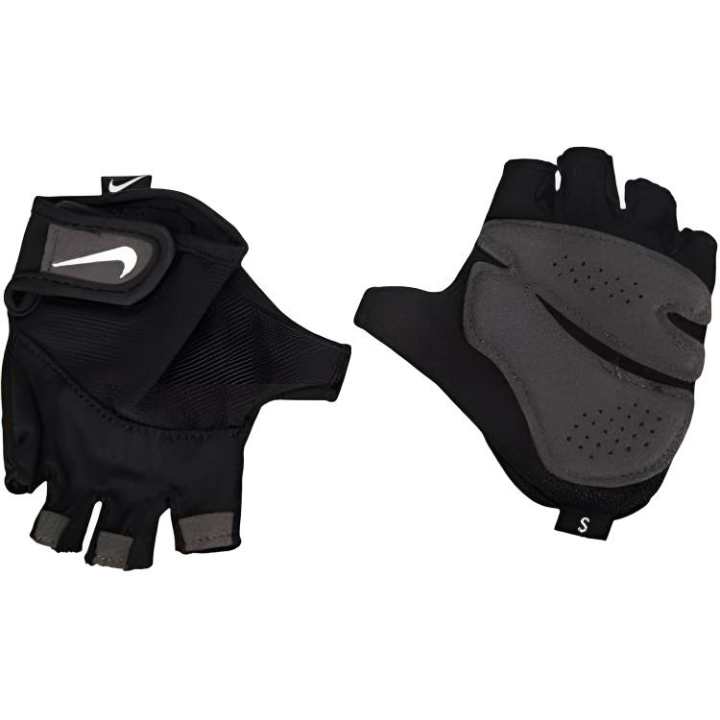 Nike Nike Fitness Gloves