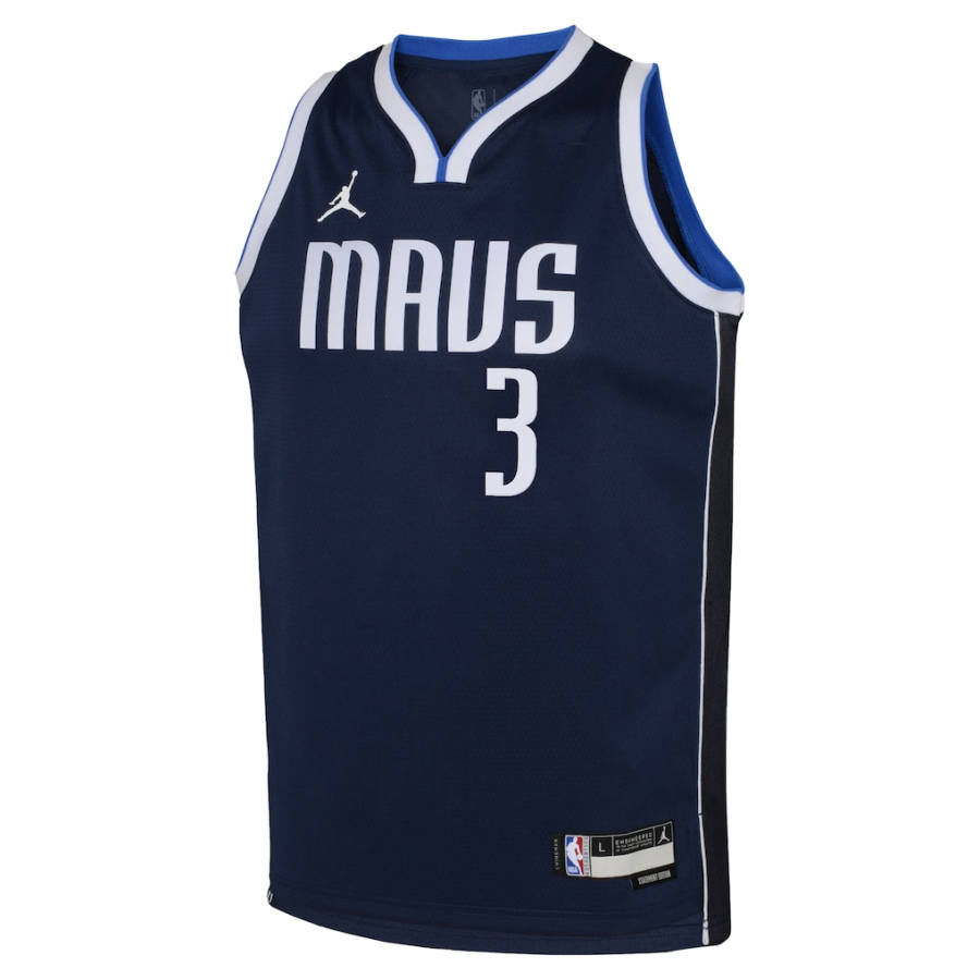 Jordan Jordan Kids' Sports Tops V Neck Moderate