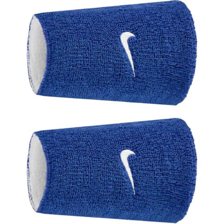 Nike Nike Wristbands