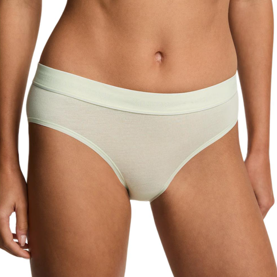 Victoria's Secret Fashion Show Collection Briefs Women's