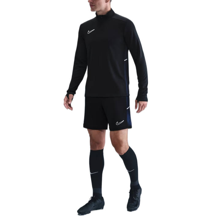 Nike Nike Academy Soccer Bottom Men's