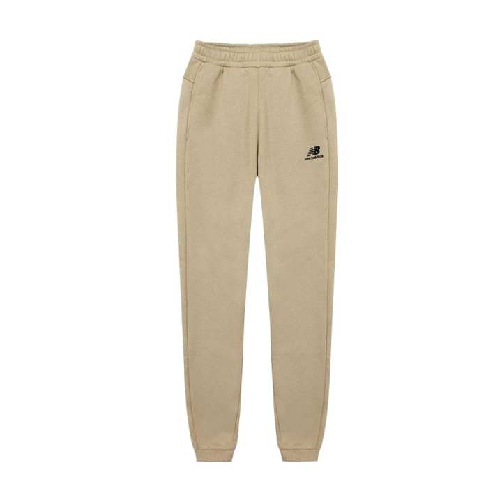 New Balance New Balance Casual Pants Men's Beige