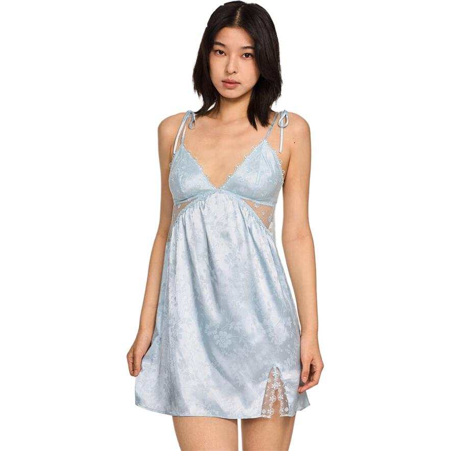 Victoria's Secret Nightgown Women's