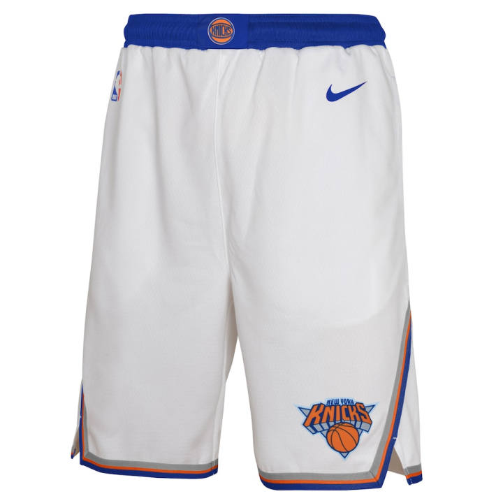 Nike Nike Moderate Kids' Sweatpants Summer Kids'