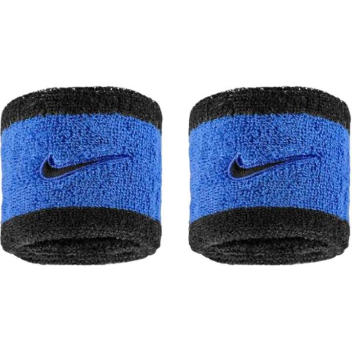 Nike Nike Running, Cycling, Tennis, Badminton, Basketball Wristbands Unisex
