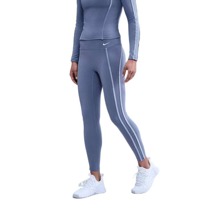 Nike Nike Dri Fit Yoga Pants Women's