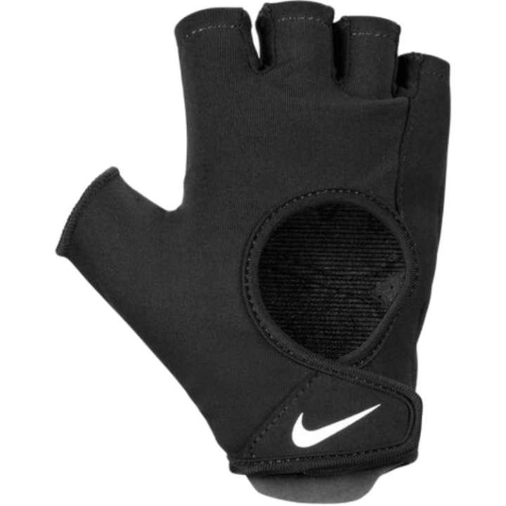 Nike Nike Fitness Gloves