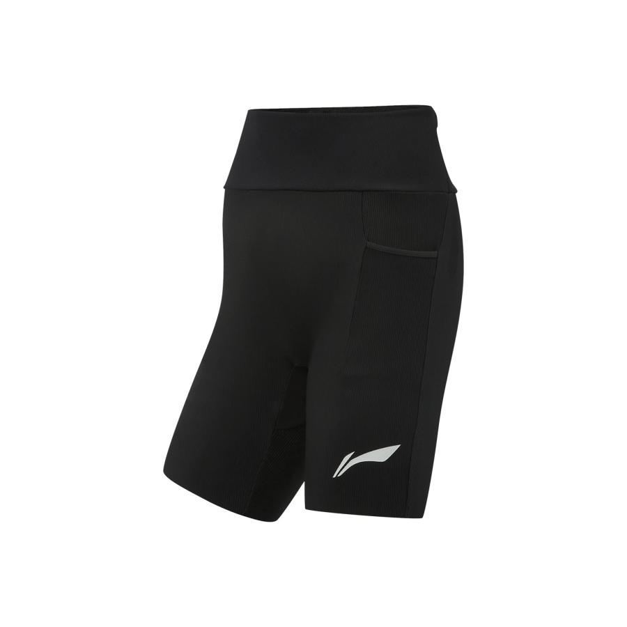 Li-Ning Li Ning Running Collection Sports Shorts Women's