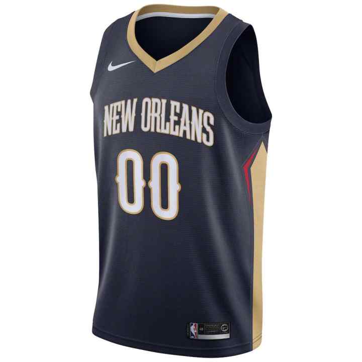 Nike Nike Kids' Sports Tops V Neck Moderate
