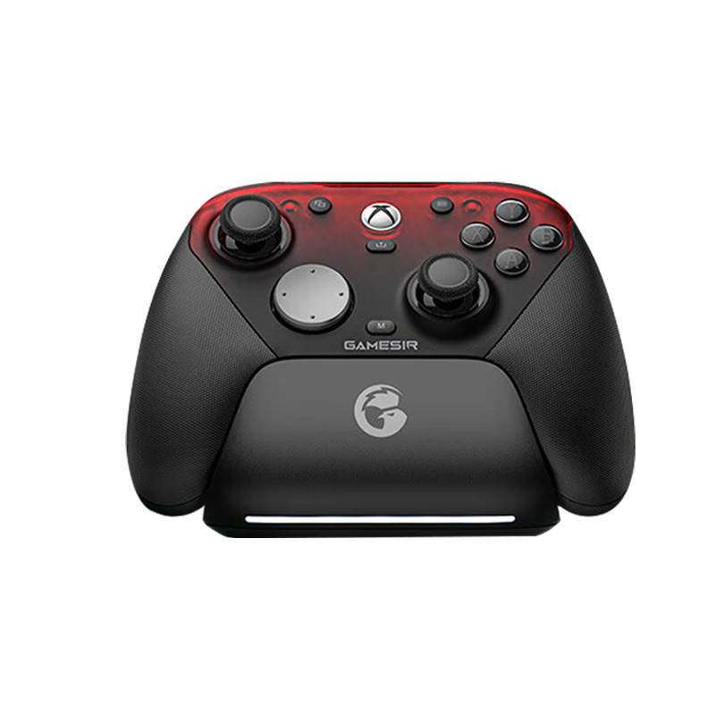 GAMESIR GAMESIR Gamepads