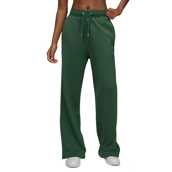 Jordan Jordan Flight Fleece Casual Pants Women's