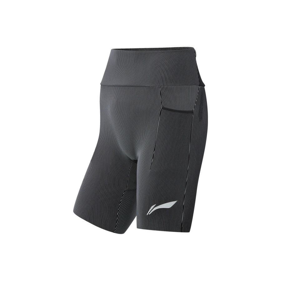 Li-Ning Li Ning Running Collection Sports Shorts Women's
