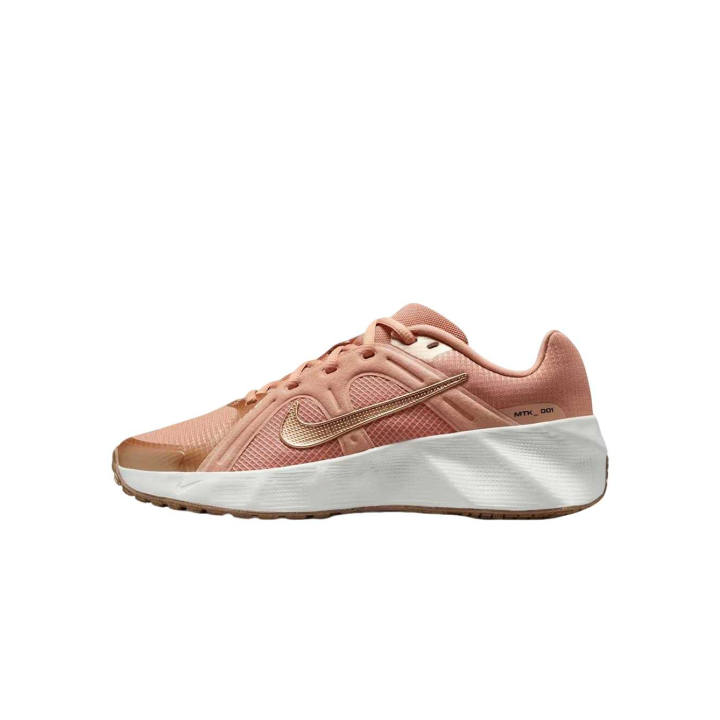 Nike Nike METRO TEK Running Shoes Women's