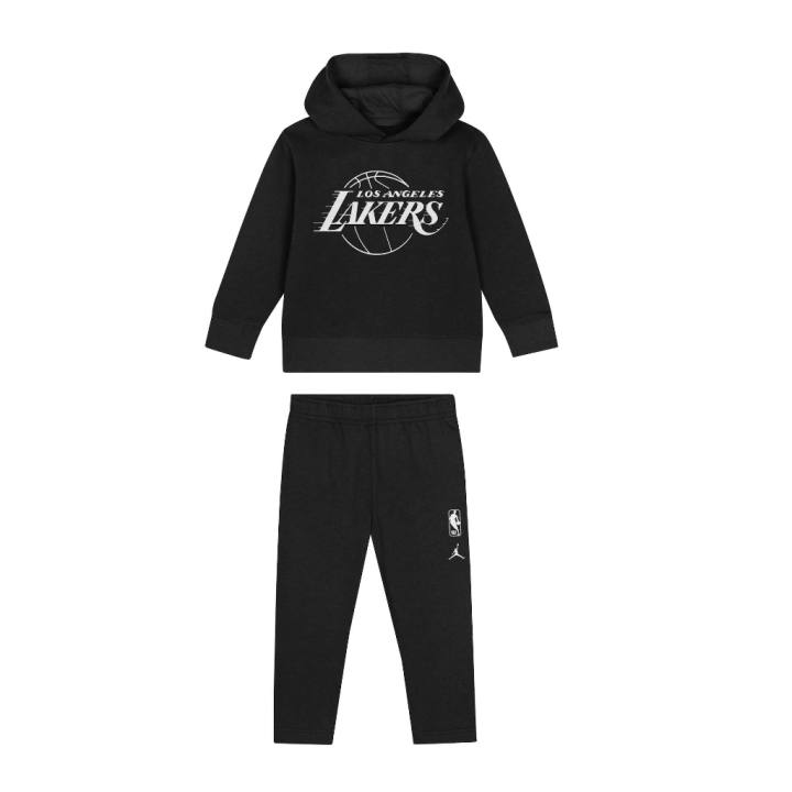 Jordan Jordan Casual Sportswear 2 Piece Set Kids'