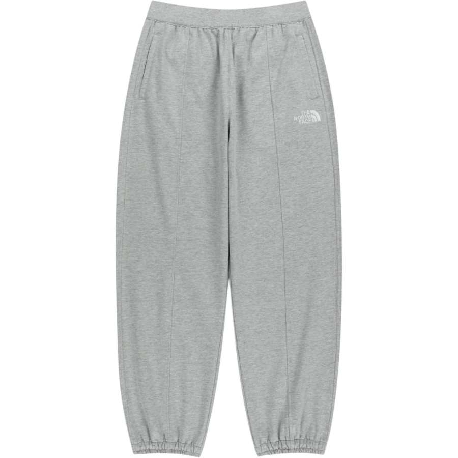 THE NORTH FACE Casual Pants Unisex